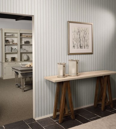 Arte Petite Stripe 78110 tapéta - Paisley Home