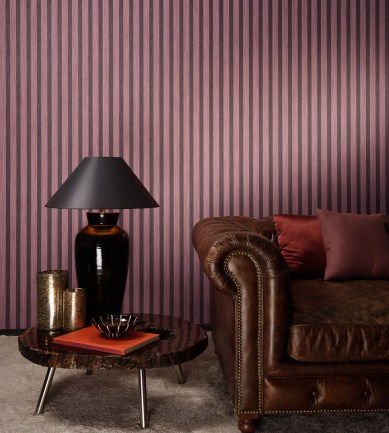 Arte Petite Stripe 78111 tapéta - Paisley Home