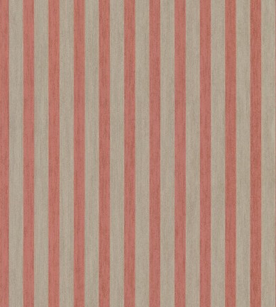 Arte Petite Stripe 78113 tapéta - Paisley Home