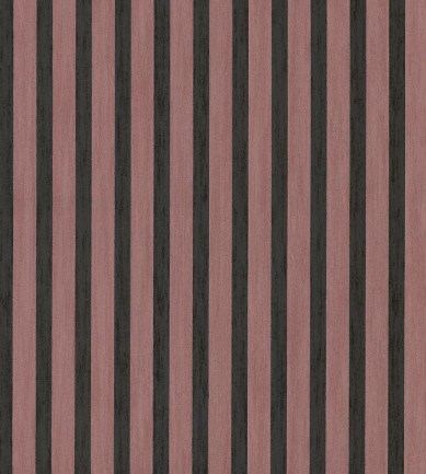Arte Petite Stripe 78116 tapéta - Paisley Home