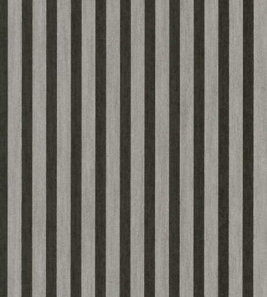 Arte Petite Stripe 78117 tapéta - Paisley Home