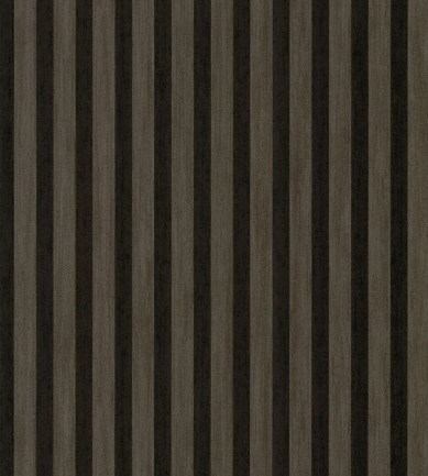 Arte Petite Stripe 78118 tapéta - Paisley Home