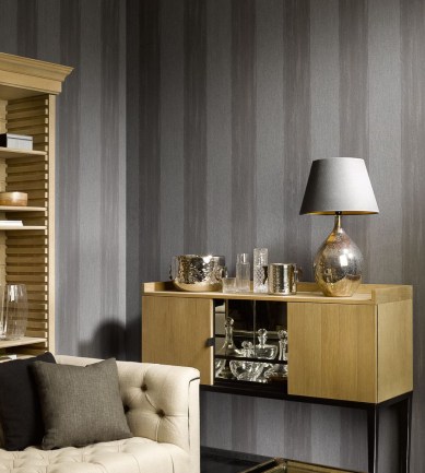 Arte Portel 50102 tapéta - Paisley Home