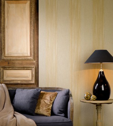 Arte Portel 50104 tapéta - Paisley Home