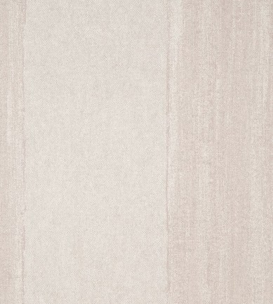 Arte Portel 50105 tapéta - Paisley Home