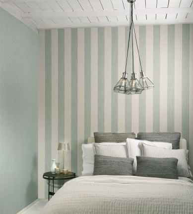 Arte Stripe 30018 tapéta - Paisley Home