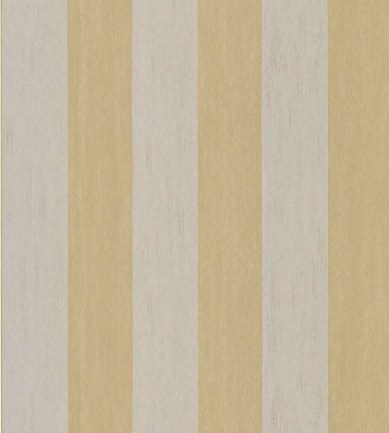 Arte Stripe 30021 tapéta - Paisley Home