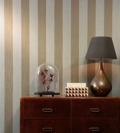Arte Stripe 30022 tapéta - Paisley Home