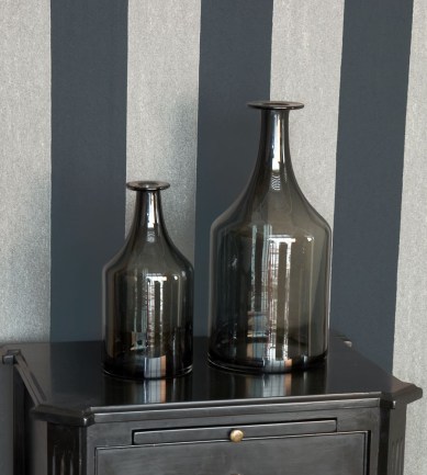 Arte Stripe 40040 tapéta - Paisley Home