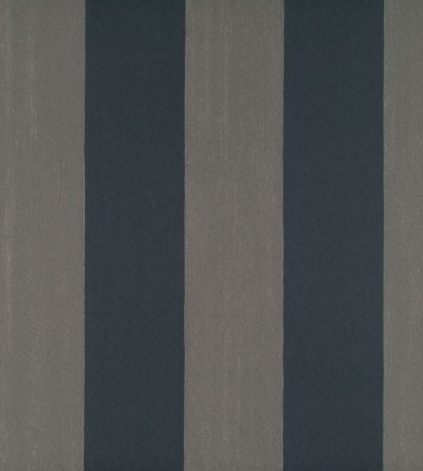 Arte Stripe 40040 tapéta - Paisley Home