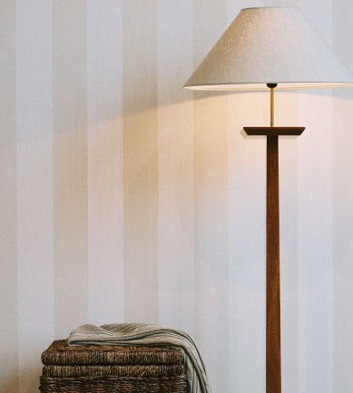 Arte Stripe 40043 tapéta - Paisley Home