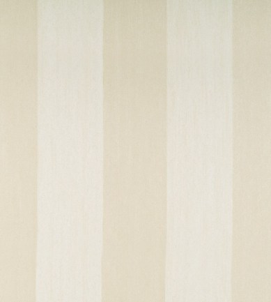 Arte Stripe 40043 tapéta - Paisley Home