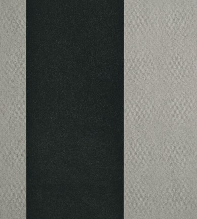 Arte Velvet 18104 tapéta - Paisley Home