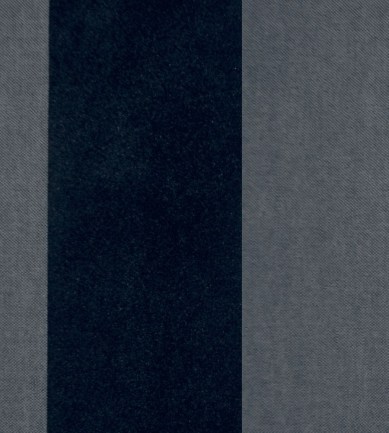 Arte Velvet 18111 tapéta - Paisley Home