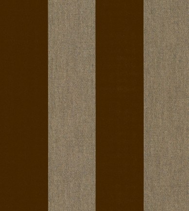 Arte Velvet 18113 tapéta - Paisley Home