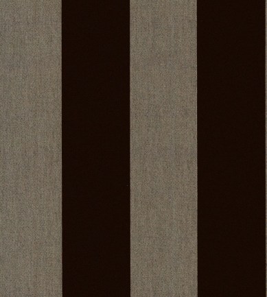 Arte Velvet 18114 tapéta - Paisley Home