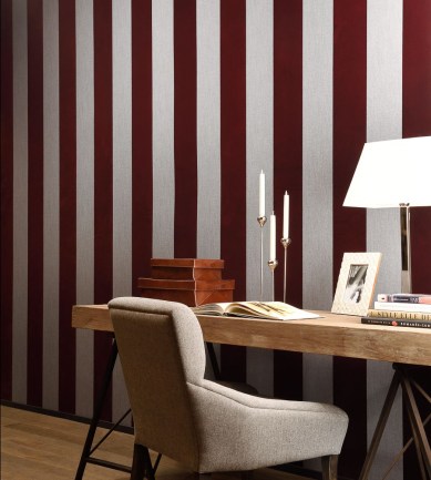 Arte Velvet 18116 tapéta - Paisley Home