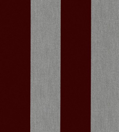 Arte Velvet 18116 tapéta - Paisley Home