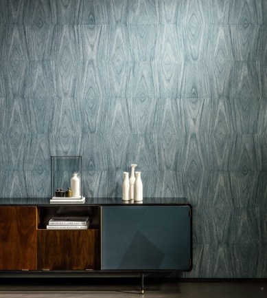 Arte Axedo 42010 tapéta - Paisley Home