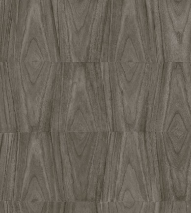 Arte Axedo 42011 tapéta - Paisley Home