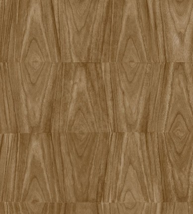 Arte Axedo 42014 tapéta - Paisley Home