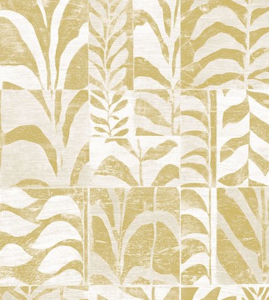 Arte Canopy 42020 tapéta - Paisley Home