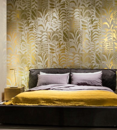 Arte Canopy 42021 tapéta - Paisley Home