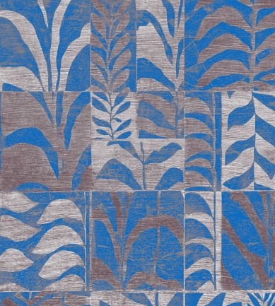 Arte Canopy 42021 tapéta - Paisley Home