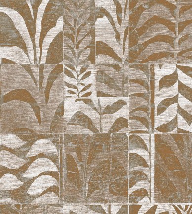 Arte Canopy 42024 tapéta - Paisley Home