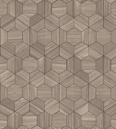 Arte Hive 42030 tapéta - Paisley Home