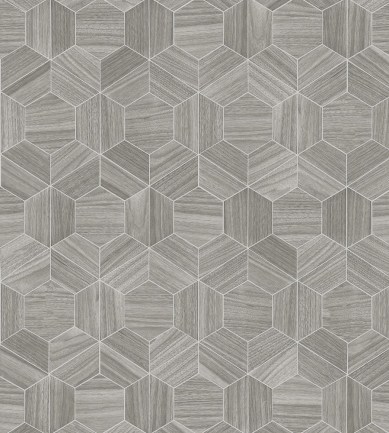 Arte Hive 42032 tapéta - Paisley Home