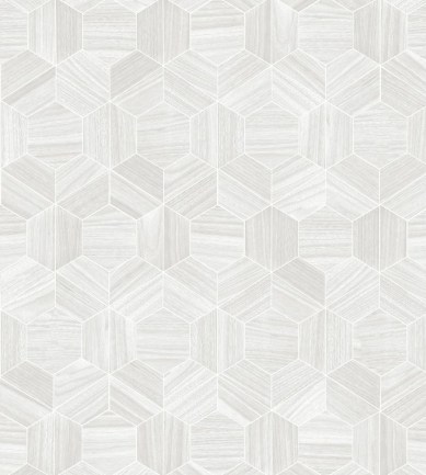 Arte Hive 42033 tapéta - Paisley Home