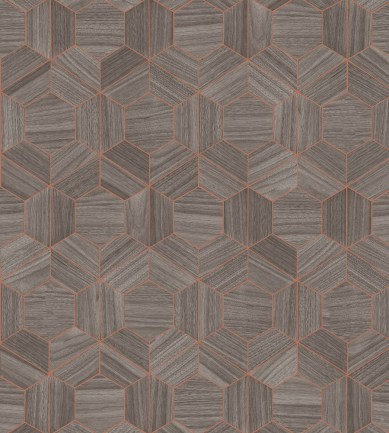 Arte Hive 42036 tapéta - Paisley Home