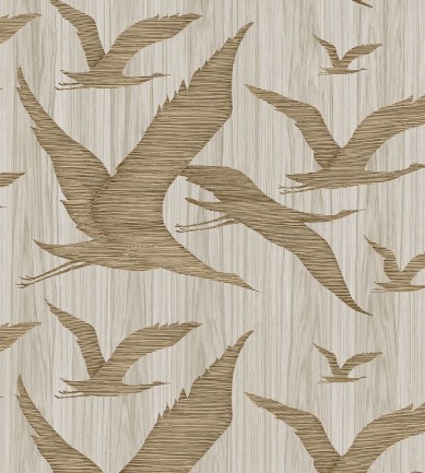 Arte Hover 42041 tapéta - Paisley Home