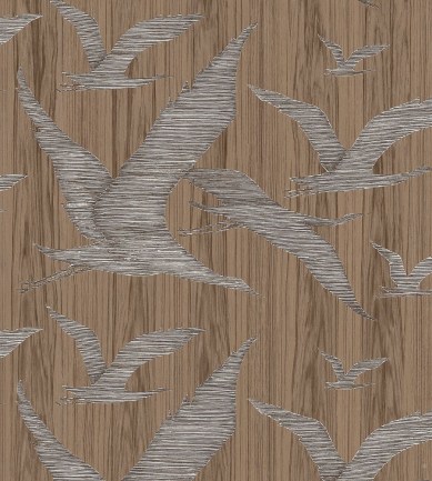 Arte Hover 42042 tapéta - Paisley Home