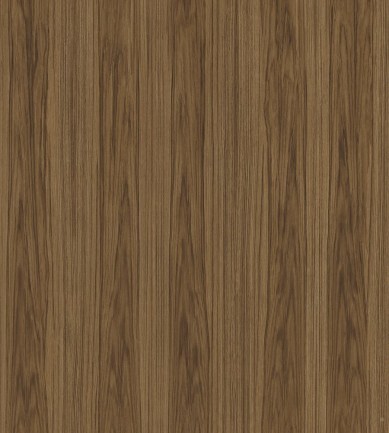 Arte Roots 42050 tapéta - Paisley Home