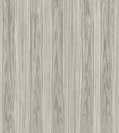 Arte Roots 42052 tapéta - Paisley Home