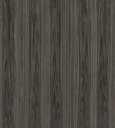 Arte Roots 42055 tapéta - Paisley Home