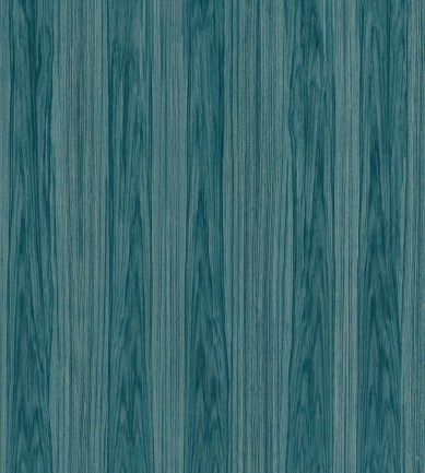 Arte Roots 42056 tapéta - Paisley Home