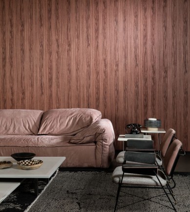 Arte Roots 42057 tapéta - Paisley Home