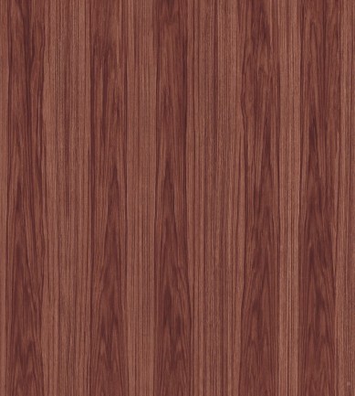 Arte Roots 42057 tapéta - Paisley Home