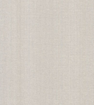 Arte Scope 42070 tapéta - Paisley Home