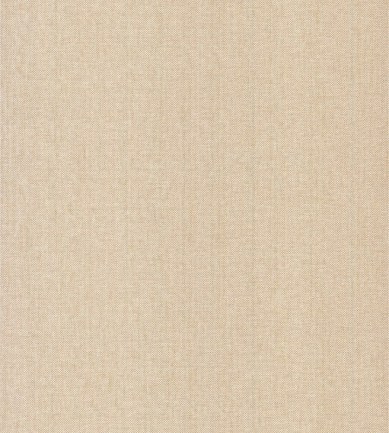 Arte Scope 42074 tapéta - Paisley Home