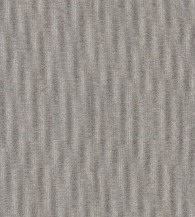 Arte Scope 42076 tapéta - Paisley Home