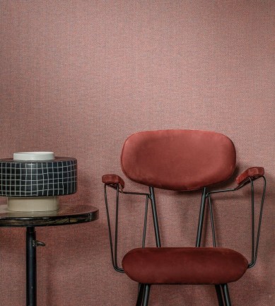 Arte Scope 42080 tapéta - Paisley Home