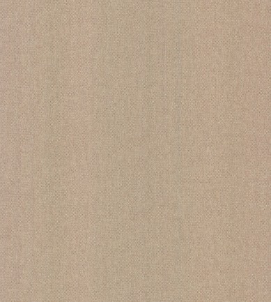 Arte Scope 42081 tapéta - Paisley Home