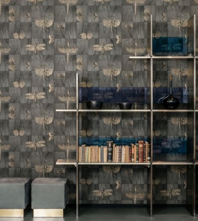 Arte Wings 42003 tapéta - Paisley Home