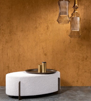 Paisley Home - Arte tapéták teljes választéka