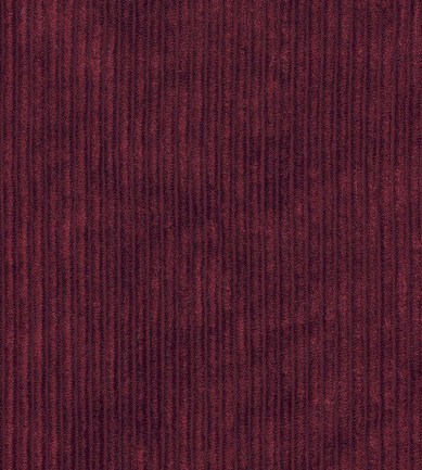 Arte Corduroy 29513 tapéta