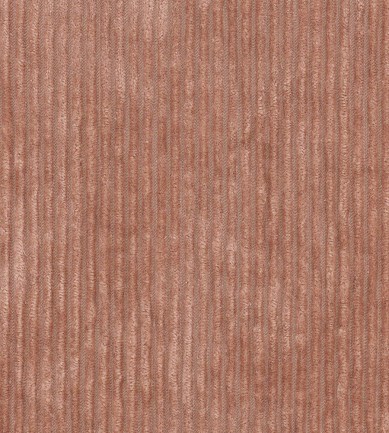 Arte Corduroy 29515 tapéta